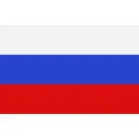 Volksuniversiteit IJmond: Russisch voor beginners (0–A1) — Vestiging Beverwijk, Beverwijk