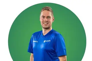 Der Bewegungsmakler
