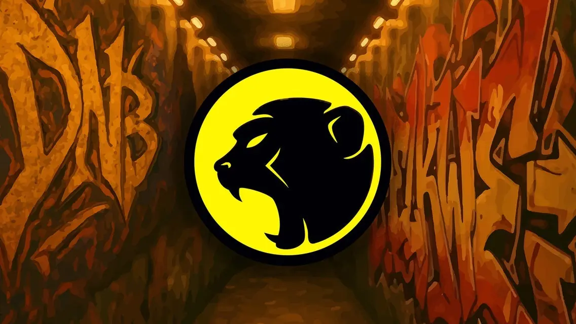 Cheeky Monday: SELECTA J-MAN! — Melkweg, Amsterdam