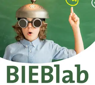 BIEBlab Grundschule