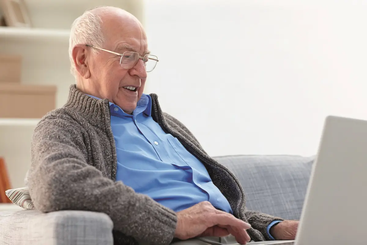 Digitales Erbe — de Bibliotheek Neede, Neede