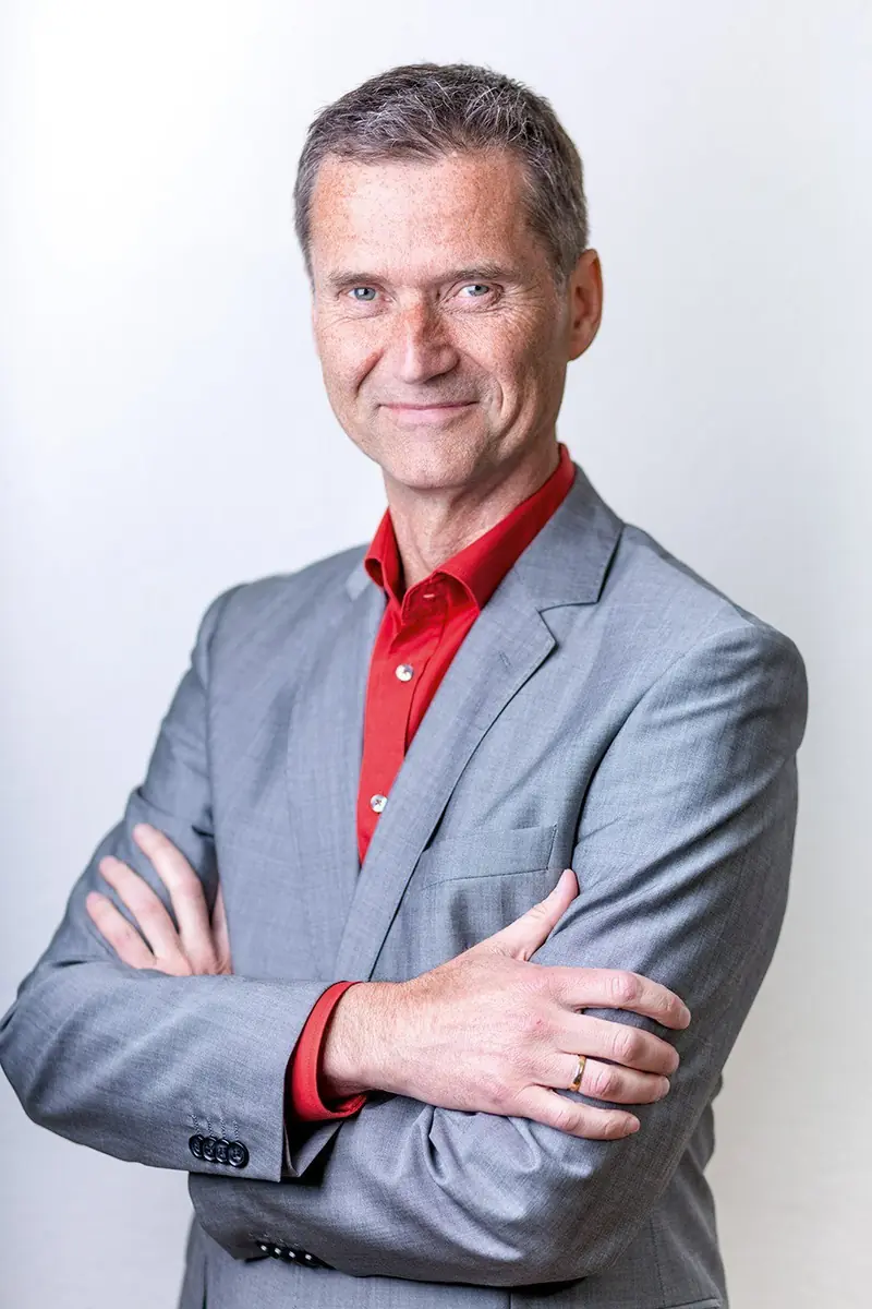 Biebcollege: Wie Diktatoren entstehen und was dies für unsere Demokratie bedeutet von Frank Schaper — de Bibliotheek Lichtenvoorde, Lichtenvoorde