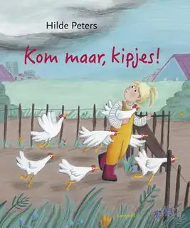 Kleinkinder-Party 2027
