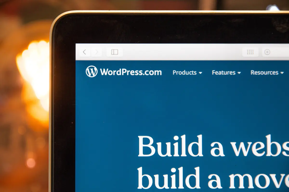 Wordpress Meetup — Stadkamer Centrum, MAAKpunt, Zwolle