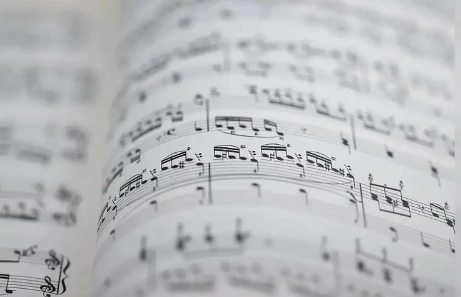 Eine Stunde Klassik in der Bibliothek — Druten, Bibliotheek Druten, Druten