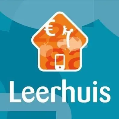 Open House Leerhuis — Culemborg, Bibliotheek Culemborg, Culemborg
