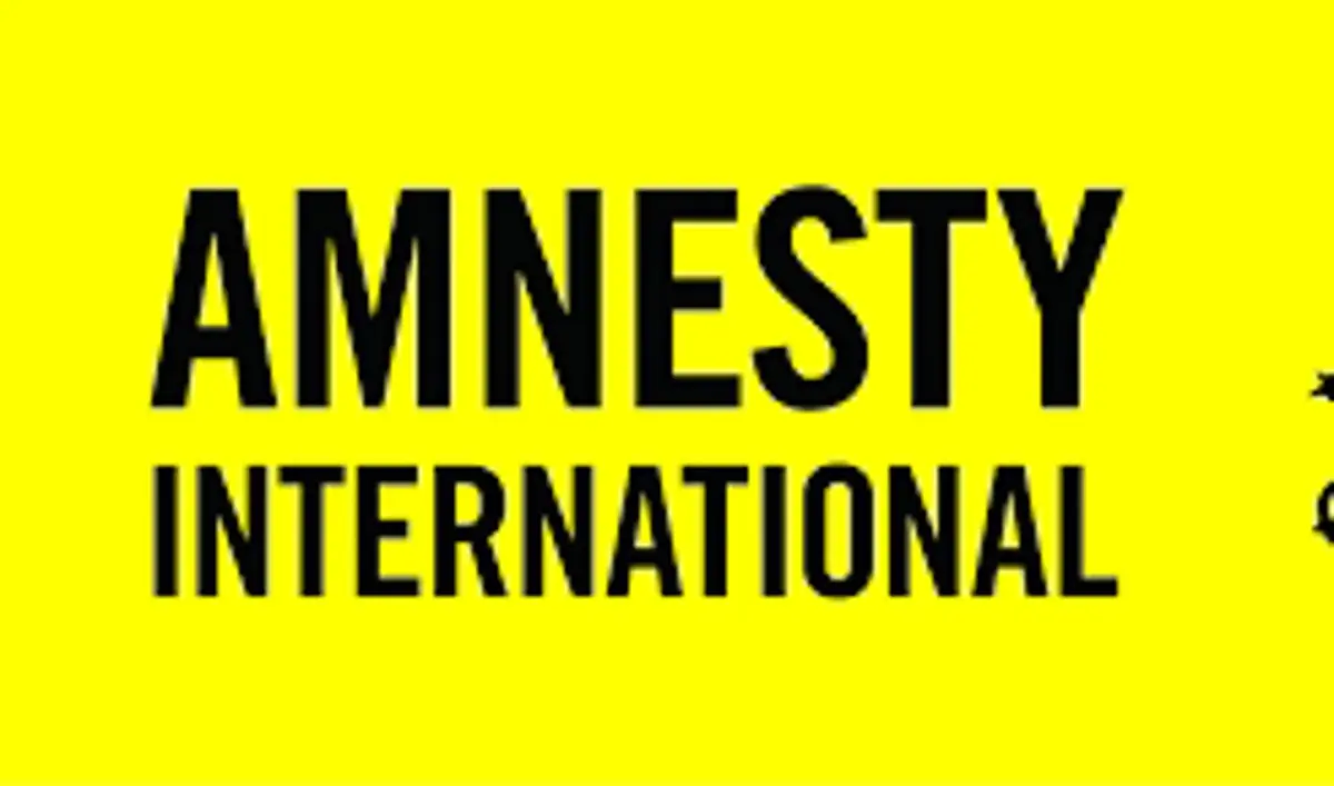 Schreibabend Amnesty Culemborg — Culemborg, Bibliotheek Culemborg, Culemborg