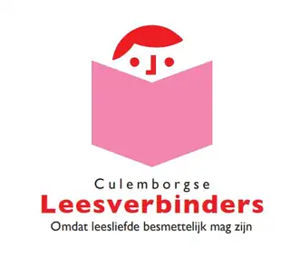 Der Leseclub der Culemberger Leseförderung