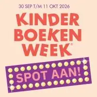 Kinderboekenfestijn in Zinder