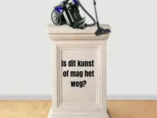 An Bord bei Cultuurpiraten 8+