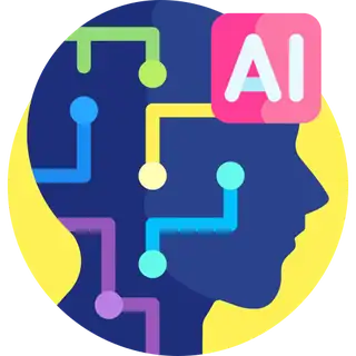 Workshop AI