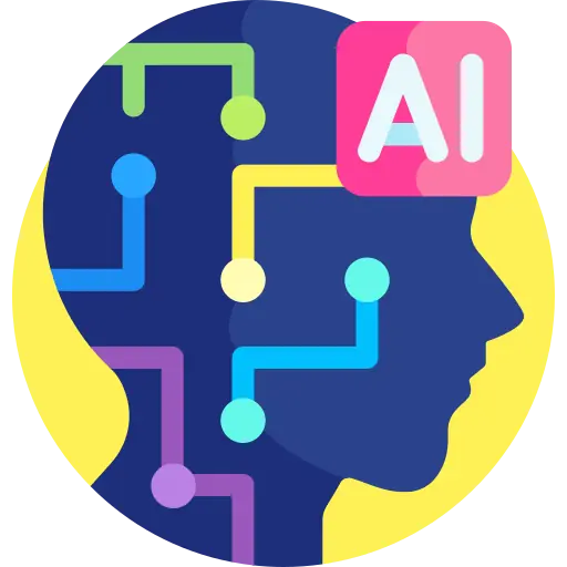 AI Workshop — Bibliotheek Gendt, Gendt