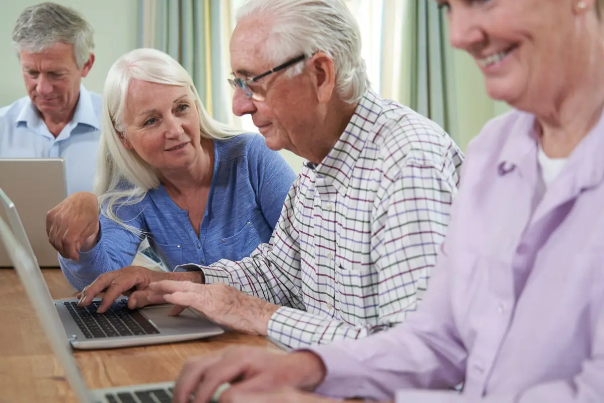 Kurs | Digitales Erbe — Bibliotheek Huissen, Huissen