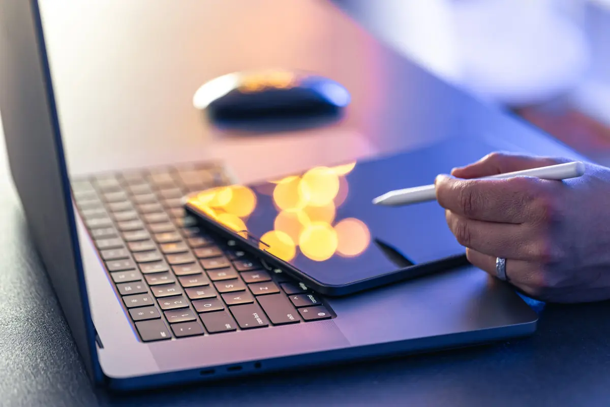 Workshop Sicheres Online-Banking Zetten — Ontmoetingscentrum De Loohof, Zetten