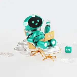 KI-Workshop für Anfänger — MFA 't Hart, Ewijk