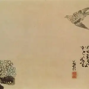 Kurs | Haiga erstellen