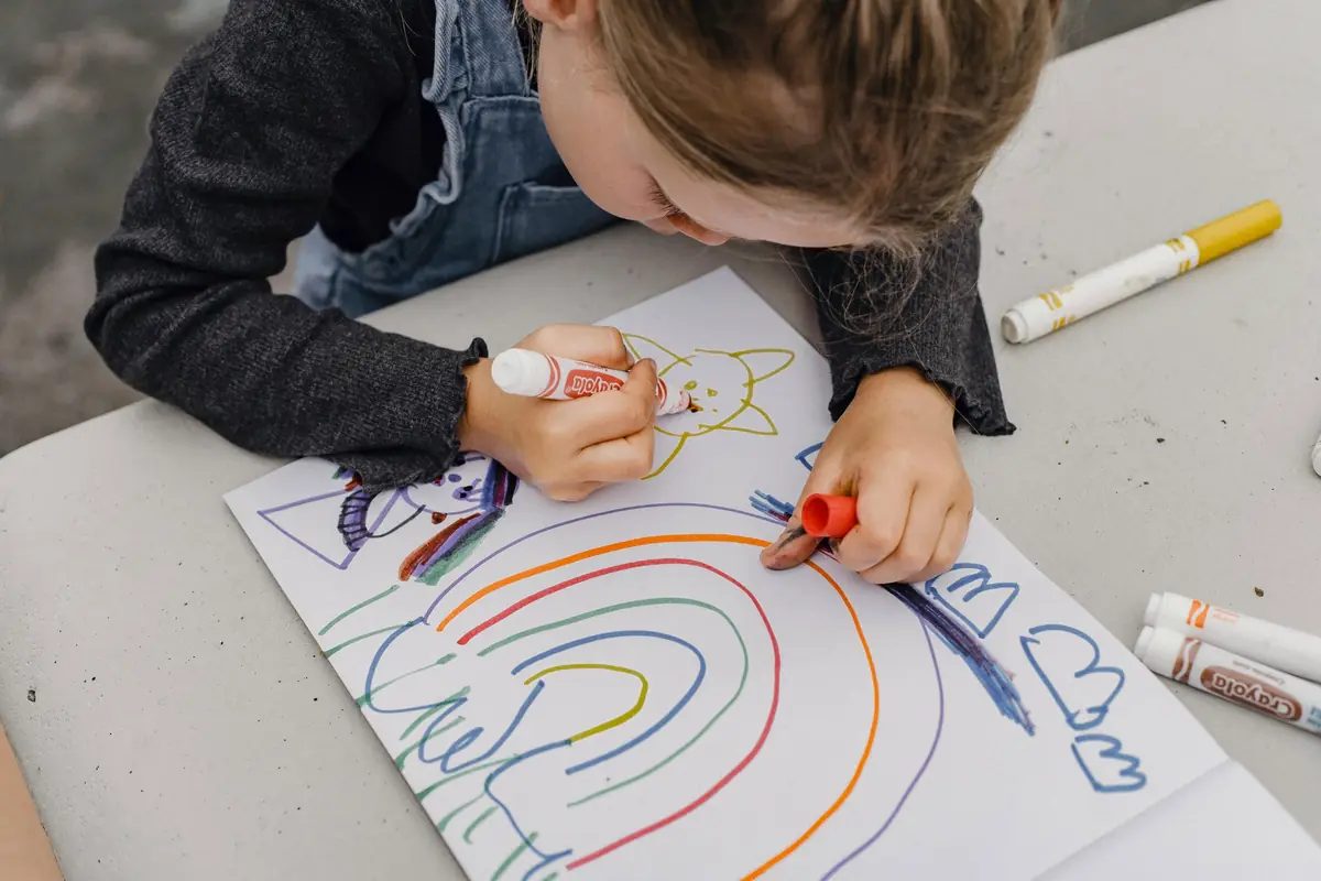 Bieb Atelier — Bibliotheek Dokkum, Dokkum