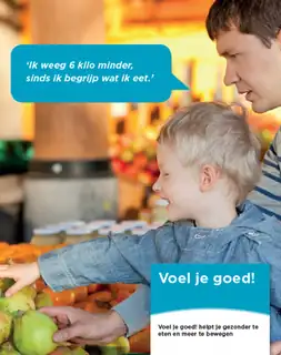 Kurs Fühle dich gut!