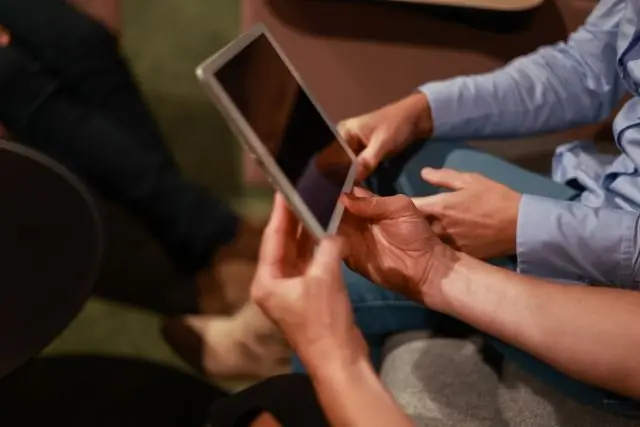 Workshop Digitales Erbe — Bibliotheek Franeker, Franeker