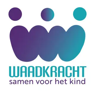 Waadkracht Festival