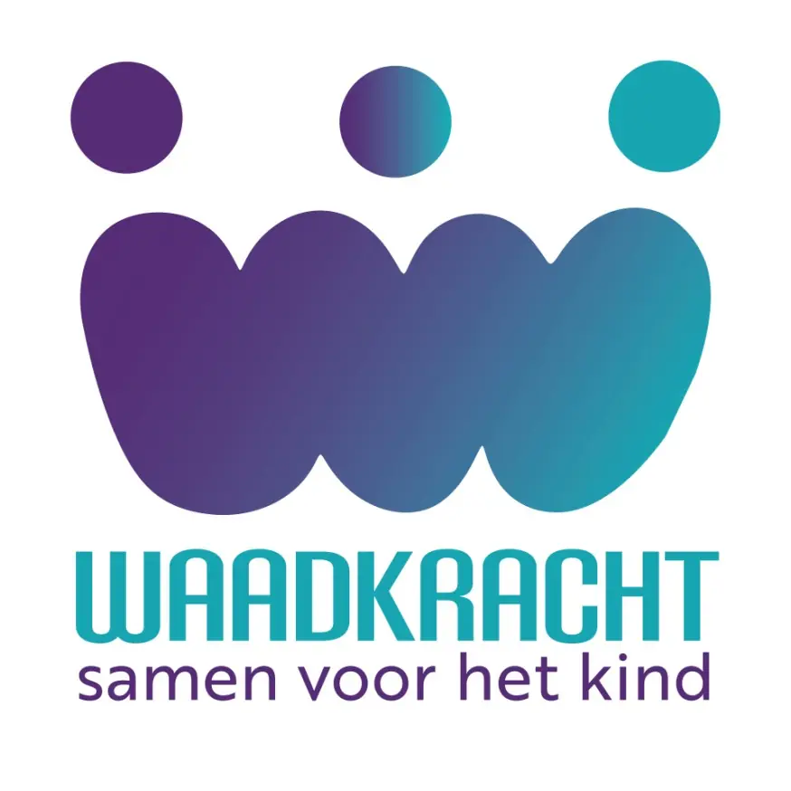 Waadkracht Festival — Bibliotheek St.- Annaparochie, St.-Annaparochie