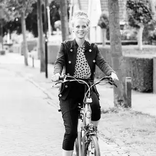 Workshop: Inzicht in eetgedrag!