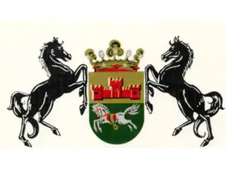 Historischer Verein der Gemeinde Zuidlaren