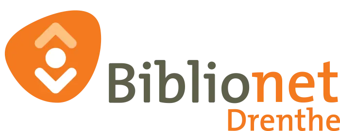 Reading from Thomashuis — Bibliotheek Vledder, Vledder