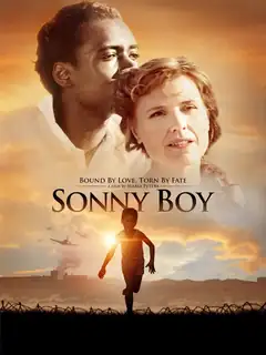 Filmabend: Sonny Boy