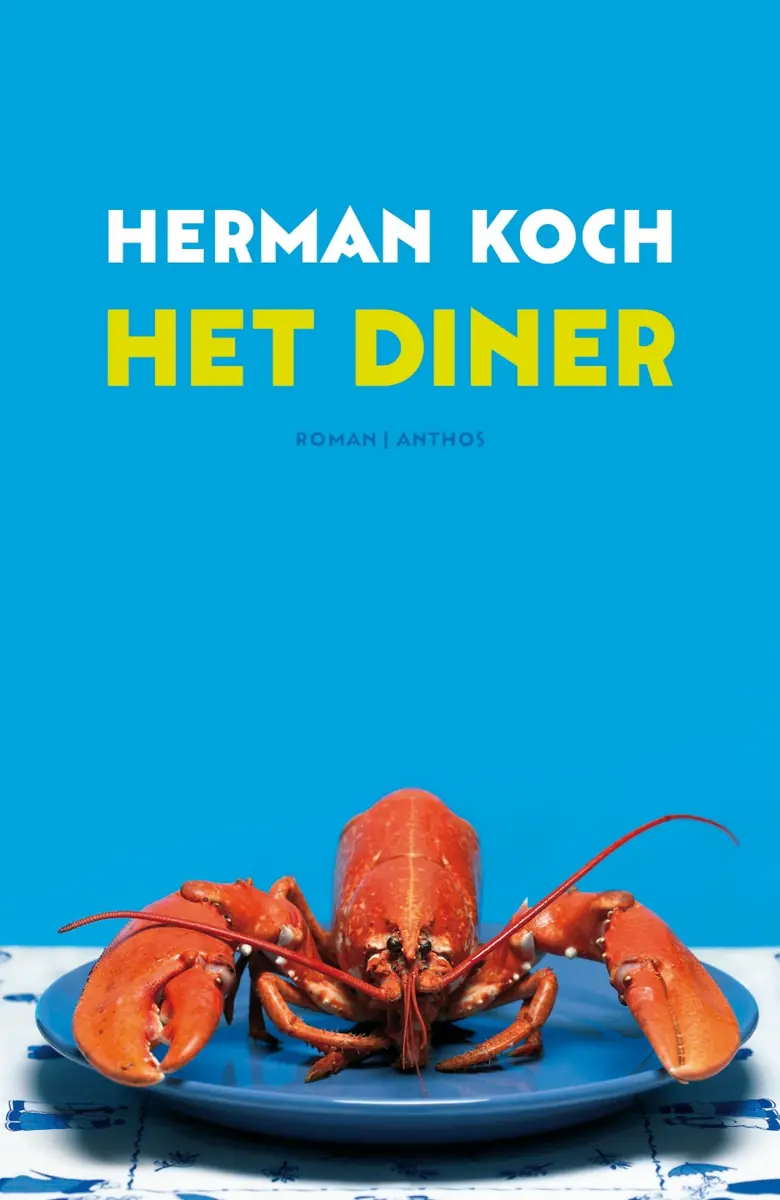 Der Lesemarathon — Bibliotheek Medemblik, Medemblik