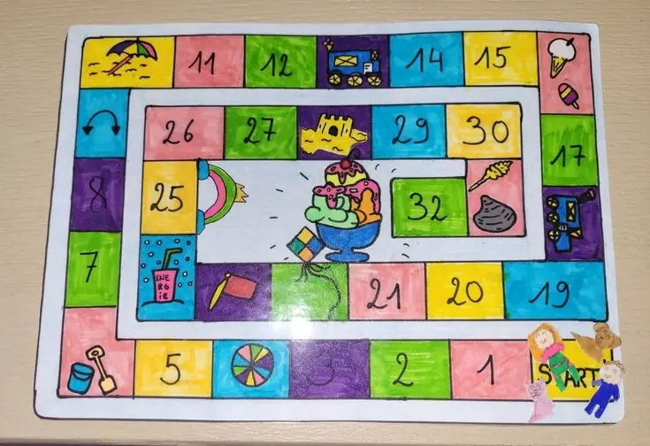 The Game Studio Oostgaarde — KinderLab Oostgaarde, Capelle aan den IJssel