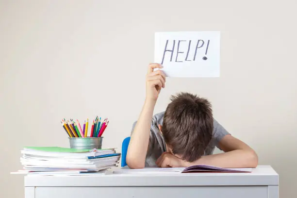 LeerLab — KinderLab Schenkel, Capelle aan den IJssel