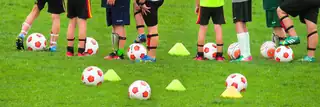 Zeit zum Handeln! Oostgaarde