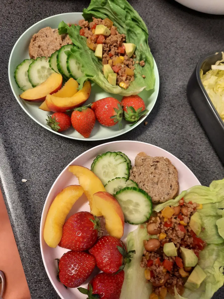 KinderLab Restaurant β KinderLab Schenkel, Capelle aan den IJssel