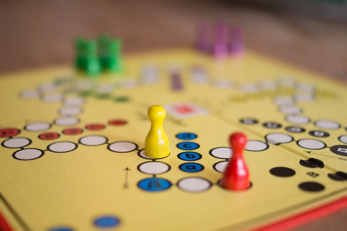 Spelstudio Schenkel β KinderLab Schenkel, Capelle aan den IJssel