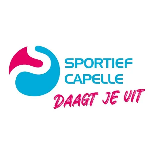 Wijksport Sportief Capelle 8 bis 12 Jahre — KinderLab Schollevaar, Capelle aan den IJssel