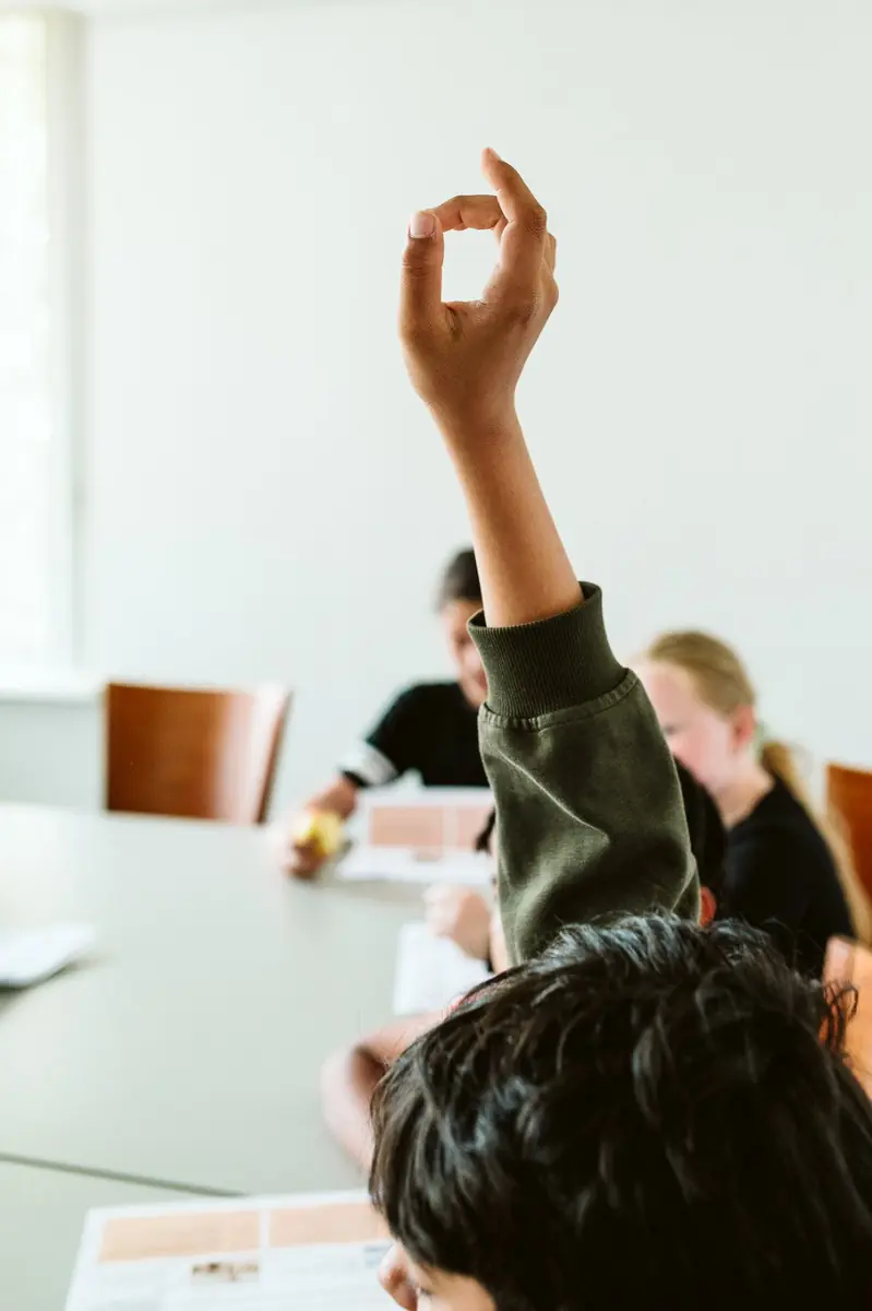 AI β KinderLab Schenkel, Capelle aan den IJssel