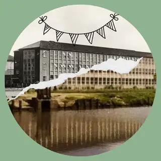 't Brewinc feiert 15-jähriges Bestehen: Open Day!