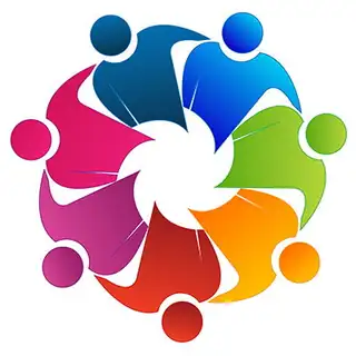 Gesprächsgruppe 55+ Made und Umgebung