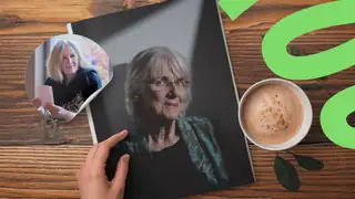 Vorlesekaffee Dongen