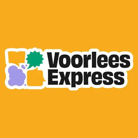 Informationstreffen für neue Freiwillige - VoorleesExpress & DoorleesExpress — Raamsdonksveer - Theek 5 Raamsdonksveer, Raamsdonksveer