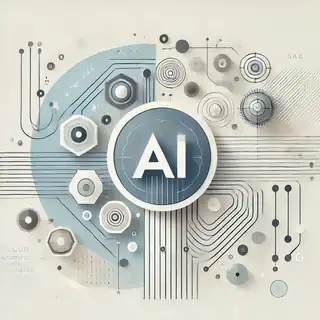 Einführungskurs Künstliche Intelligenz - Raamsdonksveer 2026