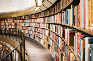 Preisverleihung Poesiewettbewerb