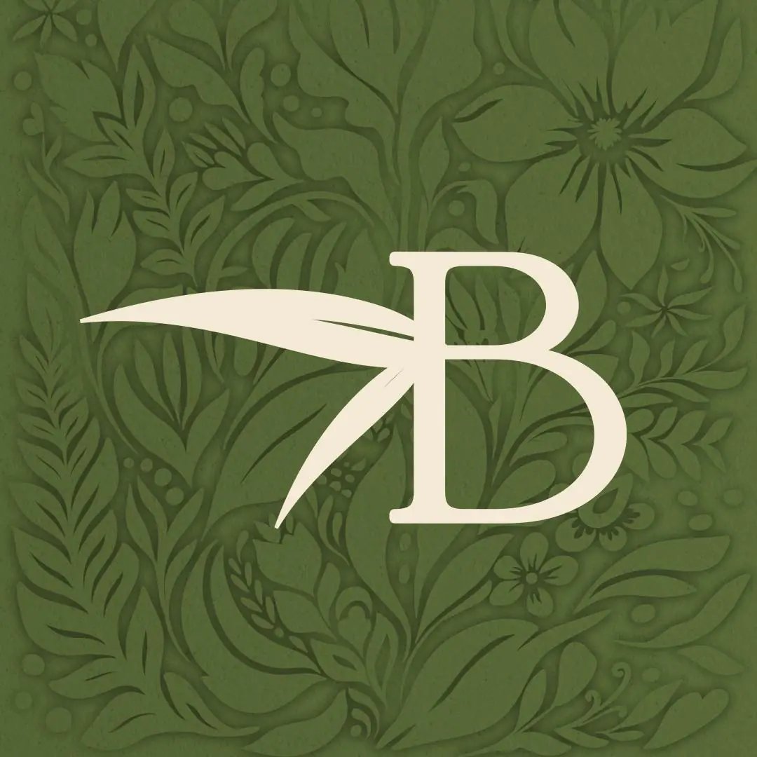 Bambooz Friday — Bambooz, Rotterdam