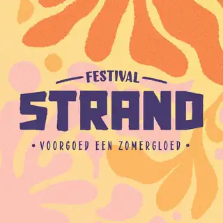 Festival Strand