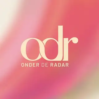 Unter dem Radar