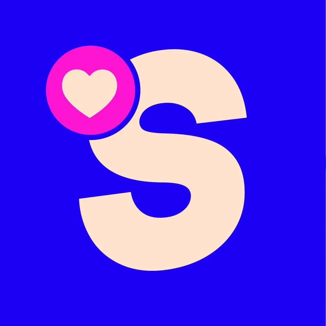 Superflirt Afterparty — Panama, Amsterdam