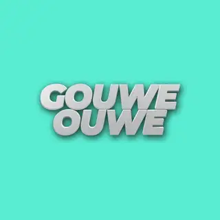Gouwe Ouwe