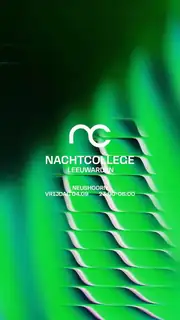 Nachtcollege