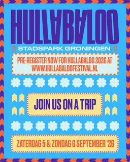 Hullabaloo